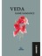 Veda 1
