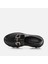 01AYH276450A100 Siyah Kadın Loafer 4