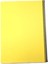 Mynote A4 72 Yaprak Spiralli Plastik Kapak Defter Pastel 2