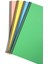 Mynote A4 72 Yaprak Spiralli Plastik Kapak Defter Pastel 3