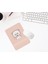 Sevimli Kedi Baskılı Bilek Destekli Mouse Pad 1