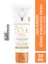 Vichy Capital Soleil SPF50 Anti-Dark Spots 50 ml 1