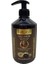 Naturix Saç Kremi 500 ml Siyah Sarımsak 1