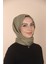 Çağla Loryan Scarf Loryan Şal 1