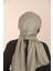 Çağla Loryan Scarf Loryan Şal 3