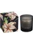 Orchid Candle 200 G- Mum 1