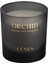 Orchid Candle 200 G- Mum 3