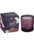 Zen Candle 200g-Mum 1