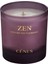 Zen Candle 200g-Mum 3