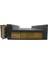 6ES5400-7AA13 Sımatıc S5 400 Dıgıt.ınp.module Floa 1