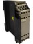 6ES5400-7AA13 Sımatıc S5 400 Dıgıt.ınp.module Floa 2