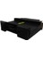 6ES5400-7AA13 Sımatıc S5 400 Dıgıt.ınp.module Floa 3