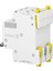 SCHNEIDER ACTi9 iC60N A9F74320 20A SİGORTA (3P, 6kA, C EĞRİSİ) 5