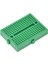 Arduino Breadboard SYB-170 Mini Boy 170 Pin 3