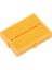 Arduino Breadboard SYB-170 Mini Boy 170 Pin 7