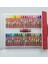 Faber-Castell Pastel Boya 36 Renk 3