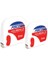 Fısco Unimatic Metre 5mt 1