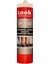 Mastik Altınmeşe 450GR 1