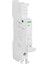 SCHNEIDER ACTi9 iOF A9A26924 YARDIMCI KONTAK BLOĞU (1K/A, AC/DC) 1