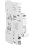 SCHNEIDER ACTi9 iOF A9A26924 YARDIMCI KONTAK BLOĞU (1K/A, AC/DC) 2