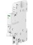 SCHNEIDER ACTi9 iOF A9A26924 YARDIMCI KONTAK BLOĞU (1K/A, AC/DC) 4