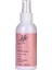 Cilt Toniği - The Life Products 2