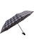 Şemsiye MAR-112L Ekose 709586 3