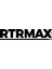 Kömürsüz Darbeli Matkap Vidalama 18V (Aküsüz) RTX2020B 3