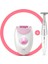 Silk-Épil 3 3321 Epilatör / Epilasyon + Bikini Trimmer 1