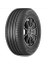225/60 R17 99V Efficientgrip 2 Suv Yaz Lastiği (Üretim Yılı:2023) 1