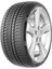 215/50 R17 95V Snowmaster 2 Sport Suv Kış Lastiği (Üretim Yılı:2023) 1