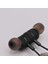 Type-C Metal Kablolu Kulaklik Tüm Type-C Girişli Telefonlara Uyumludur IVO-707 2