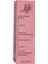 Cilt Toniği - The Life Products 3
