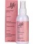 Cilt Toniği - The Life Products 1