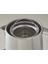 Cmk 6010 Inox Çay Makinesi 2l Beyaz-Krom 2