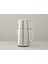 Cmk 6010 Inox Çay Makinesi 2l Beyaz-Krom 1