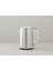 Cmk 6010 Inox Çay Makinesi 2l Beyaz-Krom 3