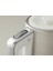 Cmk 6010 Inox Çay Makinesi 2l Beyaz-Krom 4