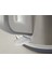 Cmk 6010 Inox Çay Makinesi 2l Beyaz-Krom 5