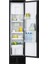 T2138 12V 138LITRE Kompresörlü Karavan Buzdolabı 2