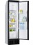 T2138 12V 138LITRE Kompresörlü Karavan Buzdolabı 3