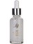 The Lıfe Products Collagen Serum 3