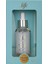 The Lıfe Products Collagen Serum 2