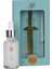 The Lıfe Products Collagen Serum 1