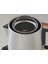 Cmk 6010 Inox Çay Makinesi 2l Siyah-Bakır 4