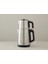 Cmk 6010 Inox Çay Makinesi 2l Siyah-Bakır 1