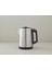 Cmk 6010 Inox Çay Makinesi 2l Siyah-Bakır 5