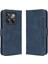 - 1383 Oneplus 10T 5g/ace Pro 5g Için Darbeye Dayanıklı Kart Tutuculu Telefon Kılıfı - Mavi (Yurt Dışından) 1