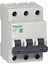 SCHNEIDER EASY9 MCB EZ9F43320 20A SİGORTA (3P, 3kA, C EĞRİSİ) 1