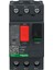 SCHNEIDER TESYS DECA GV2ME07 MOTOR KORUMA ŞALTERİ (1,6A-2,5A) 2